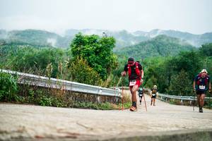 BIB: 
                            <button type="button" onclick="openModal(26300889)" class="btn btn-primary btn-sm float-right btn-popup" data-toggle="modal" data-target=".modal-high-quality">
                        <i class="fas fa-shopping-cart"></i> Add to Cart
                    </button>
                                            <button type="button" onclick="isThisMe(26300889, true)" class="btn btn-success btn-sm float-right btn-popup btn-isme hidden" data-toggle="tooltip" data-placement="bottom" title="นี่คือรูปของคุณใช่ไหม คลิกที่นี่เพื่อเอาเข้าอัลบั้ม">
                        <i class="fas fa-plus"></i> Add to album
                    </button>
                    <button type="button" onclick="isThisMe(26300889, false)" class="btn btn-warning btn-sm float-right btn-popup btn-isnotme hidden">
                        <i class="fas fa-ban"></i> Remove from album
                    </button>